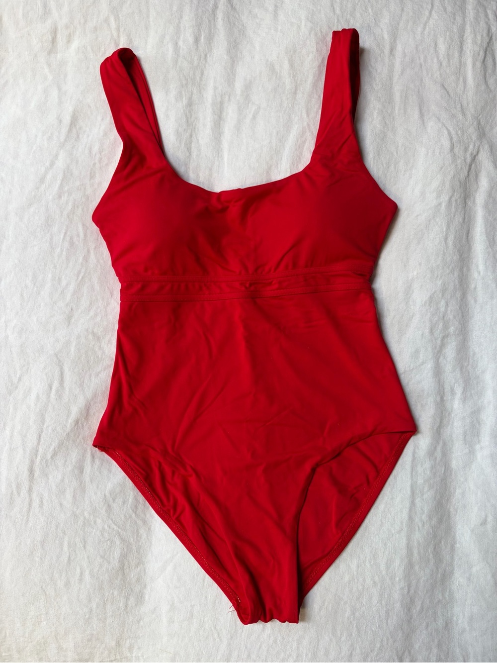 Melissa Odabash Kos One-Piece Swimsuit